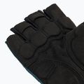 Herren Fahrradhandschuhe Giro Bravo II Gel sapphire 6
