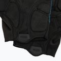 Herren Fahrradhandschuhe Giro Bravo II Gel sapphire 7