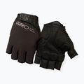 Fahrradhandschuhe Giro Tessa II Gel black