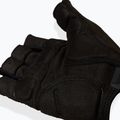 Fahrradhandschuhe Giro Tessa II Gel black 2