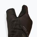 Fahrradhandschuhe Giro Tessa II Gel black 3