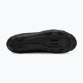 Fahrradschuhe MTB Herren Giro Regime XC black 3