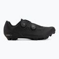 Fahrradschuhe MTB Herren Giro Regime XC black 2