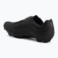 Fahrradschuhe MTB Herren Giro Regime XC black 3