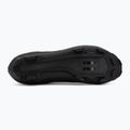 Fahrradschuhe MTB Herren Giro Regime XC black 4