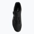 Fahrradschuhe MTB Herren Giro Regime XC black 5