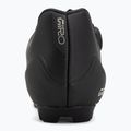 Fahrradschuhe MTB Herren Giro Regime XC black 6