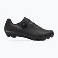 Fahrradschuhe MTB Herren Giro Cadet XC black