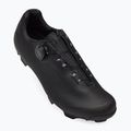 Fahrradschuhe MTB Herren Giro Cadet XC black 2