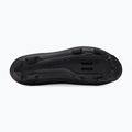 Fahrradschuhe MTB Herren Giro Cadet XC black 3