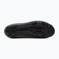 Fahrradschuhe MTB Herren Giro Cadet XC dark sage 3