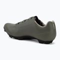 Fahrradschuhe MTB Herren Giro Cadet XC dark sage 3