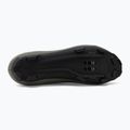 Fahrradschuhe MTB Herren Giro Cadet XC dark sage 4