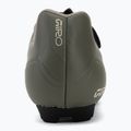 Fahrradschuhe MTB Herren Giro Cadet XC dark sage 6