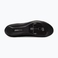 Herren-Rennradschuhe Giro Regime II black 3