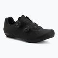 Herren-Rennradschuhe Giro Regime II black