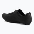 Herren-Rennradschuhe Giro Regime II black 3