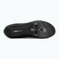 Herren-Rennradschuhe Giro Regime II black 4