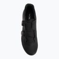 Herren-Rennradschuhe Giro Regime II black 5