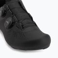 Herren-Rennradschuhe Giro Regime II black 7