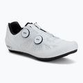 Herren-Rennradschuhe Giro Regime II white