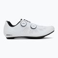 Herren-Rennradschuhe Giro Regime II white 2