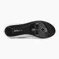 Herren-Rennradschuhe Giro Regime II white 4