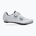 Herren-Rennradschuhe Giro Regime II white