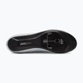 Herren-Rennradschuhe Giro Regime II white 3