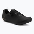 Herren-Rennradschuhe Giro Cadet II black