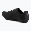 Herren-Rennradschuhe Giro Cadet II black 3