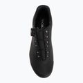 Herren-Rennradschuhe Giro Cadet II black 5