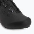 Herren-Rennradschuhe Giro Cadet II black 7