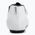 Herren-Rennradschuhe Giro Cadet II white 6