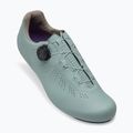 Herren-Rennradschuhe Giro Cadet II sky blue 2