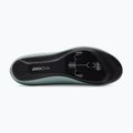 Herren-Rennradschuhe Giro Cadet II sky blue 3