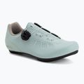 Herren-Rennradschuhe Giro Cadet II sky blue