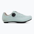Herren-Rennradschuhe Giro Cadet II sky blue 2