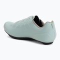 Herren-Rennradschuhe Giro Cadet II sky blue 3
