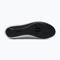 Herren-Rennradschuhe Giro Stylus II white 3