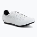 Herren-Rennradschuhe Giro Stylus II white