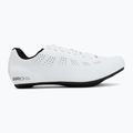 Herren-Rennradschuhe Giro Stylus II white 2