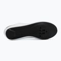 Herren-Rennradschuhe Giro Stylus II white 4