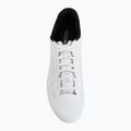 Herren-Rennradschuhe Giro Stylus II white 5