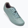 Herren-Rennradschuhe Giro Stylus II sky blue 2