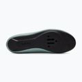 Herren-Rennradschuhe Giro Stylus II sky blue 3