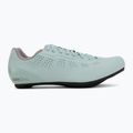 Herren-Rennradschuhe Giro Stylus II sky blue 2