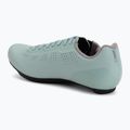 Herren-Rennradschuhe Giro Stylus II sky blue 3
