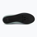 Herren-Rennradschuhe Giro Stylus II sky blue 4
