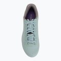 Herren-Rennradschuhe Giro Stylus II sky blue 5
